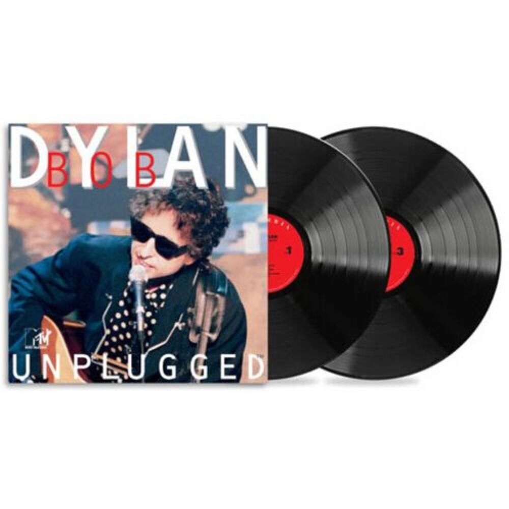 Mtv Unplugged